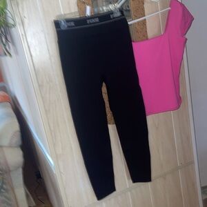 Victoria secret set new